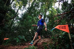 BIB: 
                            <button type="button" onclick="openModal(22620614)" class="btn btn-primary btn-sm float-right btn-popup" data-toggle="modal" data-target=".modal-high-quality">
                        <i class="fas fa-shopping-cart"></i> Add to Cart
                    </button>
                                            <button type="button" onclick="isThisMe(22620614, true)" class="btn btn-success btn-sm float-right btn-popup btn-isme hidden" data-toggle="tooltip" data-placement="bottom" title="นี่คือรูปของคุณใช่ไหม คลิกที่นี่เพื่อเอาเข้าอัลบั้ม">
                        <i class="fas fa-plus"></i> Add to album
                    </button>
                    <button type="button" onclick="isThisMe(22620614, false)" class="btn btn-warning btn-sm float-right btn-popup btn-isnotme hidden">
                        <i class="fas fa-ban"></i> Remove from album
                    </button>